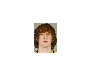 Robert Christen Swift basketball player photo 2
