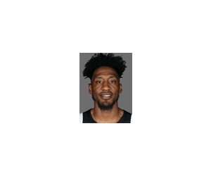 Robert Covington basketball player - PF/SF