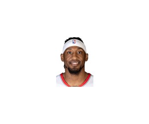 Robert Covington basketball player photo 2