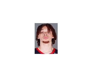 Robert Cowherd basketball player - G