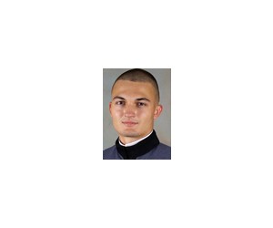 Robert Guyton basketball player - G
