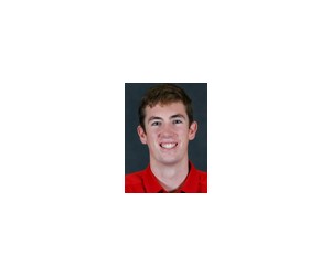 Robert Hutchens basketball player - G