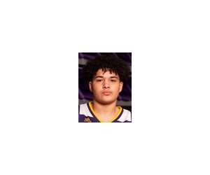 Robert Jeter Iv basketball player - G