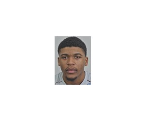Robert Lewis basketball player - G
