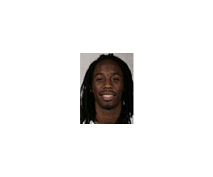 Robert Lowery basketball player - PG