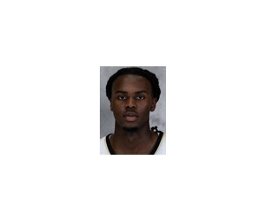 Robert Mccray basketball player - G