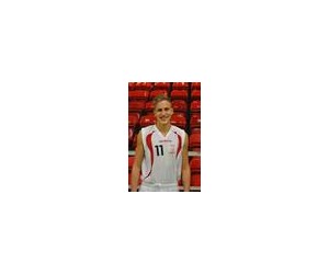 Robert Nilsson basketball player - SF