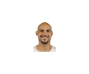 Robert Sacre basketball player - C