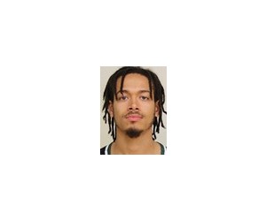 Robert Shaw basketball player - G