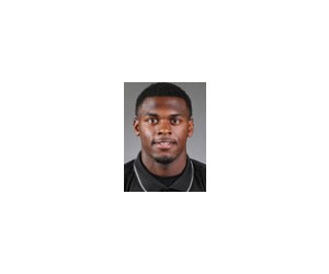 Robert Thomas Iii basketball player - G