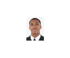 Robert Turner basketball player - PG