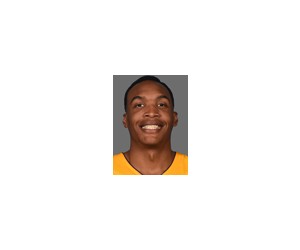 Robert Upshaw basketball player - C