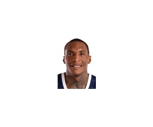 Robert Upshaw basketball player photo 3