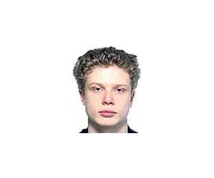 Robert Valge basketball player photo 1