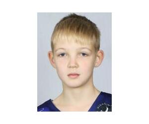 Robertas Dieninis basketball player