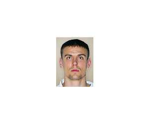 Robertas Javtokas basketball player - PF