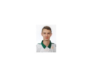 Robertas Miliauskas basketball player - SG
