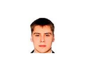 Robertas Ruzgaitis basketball player - SF