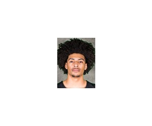 Roberto Gallinat basketball player - SG
