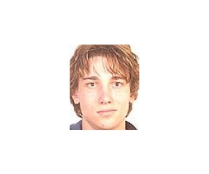 Roberto Mantovani basketball player photo 1