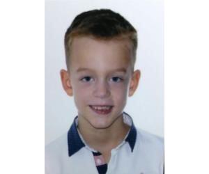 Roberto Montes Matilla basketball player