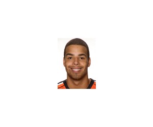 Roberto Nelson basketball player - PG