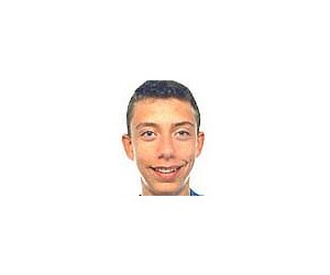 Roberto Vercellino basketball player photo 1