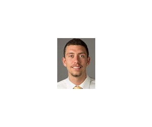 Roberto Vercellino basketball player - F
