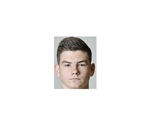 Roberts Blumbergs basketball player photo 1