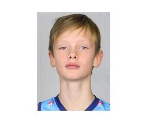 Roberts Ellers basketball player