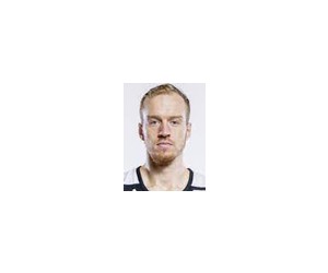 Roberts Freimanis basketball player - SF