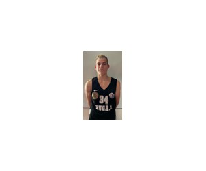 Roberts Fridesteins basketball player