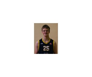 Roberts Grebezs basketball player photo 1