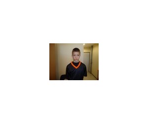 Roberts Grinbergs basketball player - PG