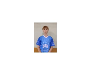 Roberts Gustavs Rupeiks basketball player photo 1