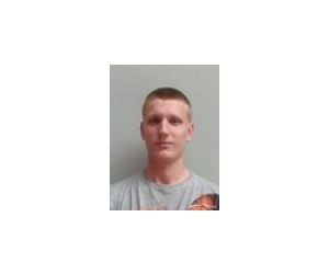 Roberts Kalve basketball player - SG
