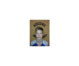 Roberts Kartenko basketball player - C