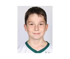 Roberts Kudrjacevs basketball player