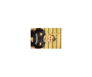 Roberts Kurzemnieks basketball player