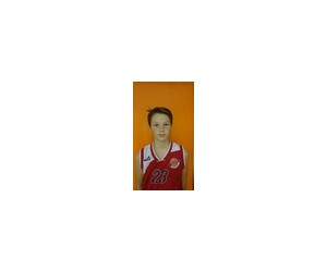 Roberts Lucis basketball player - PG