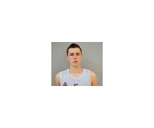 Roberts Paze basketball player - G