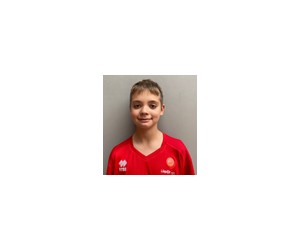 Roberts Pirktins basketball player