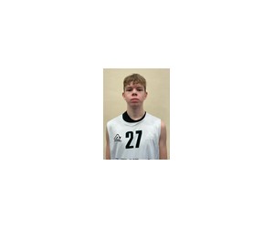 Roberts Podins basketball player photo 1