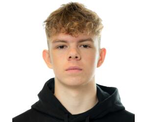 Roberts Podins basketball player - PG