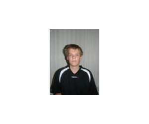 Roberts Raitis Babulis basketball player - SF
