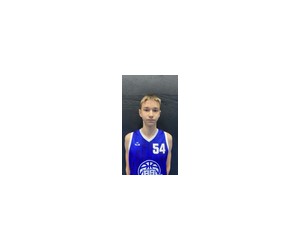 Roberts Solovjovs basketball player photo 2