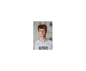 Roberts Vairogs basketball player photo 1