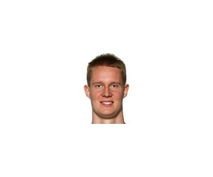 Robin Benzing basketball player - PF/SF