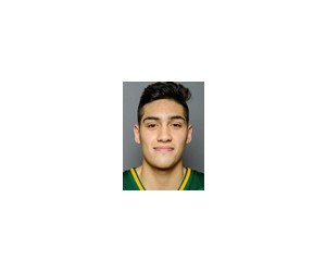 Robin Duncan basketball player - G