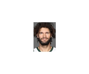 Robin Lopez basketball player photo 1